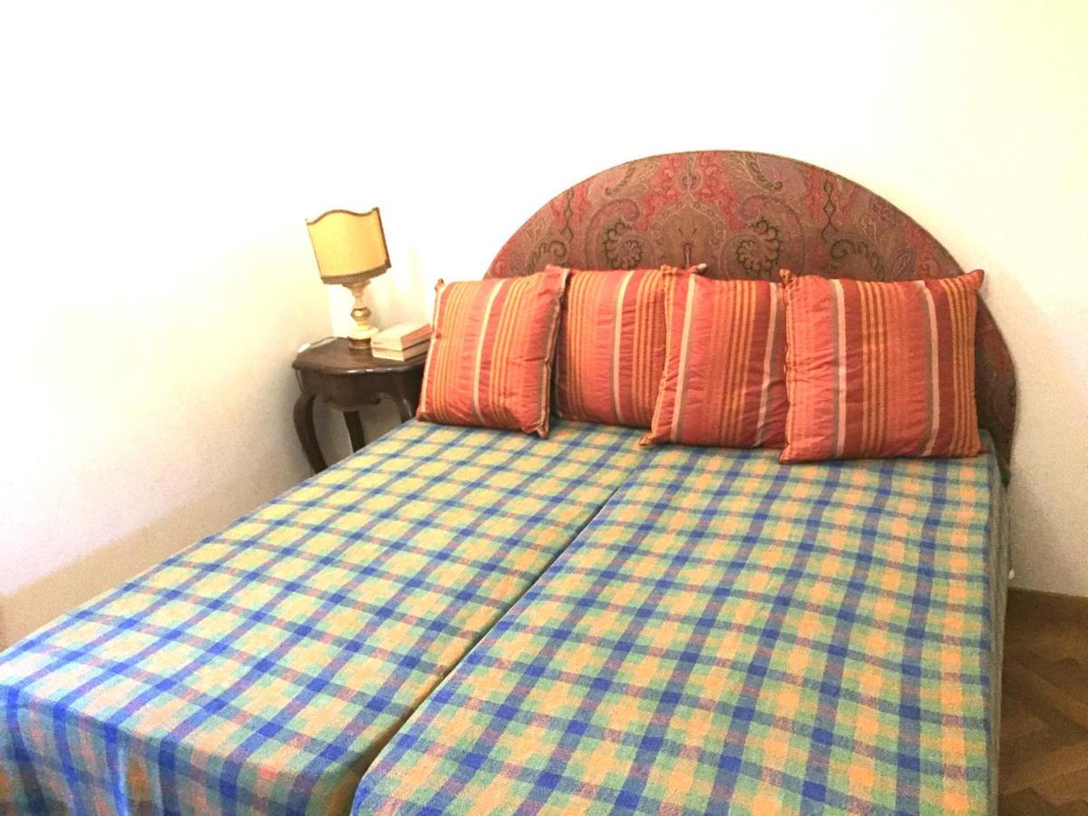Olivella Villa Campagnano Di Roma Dış mekan fotoğraf
